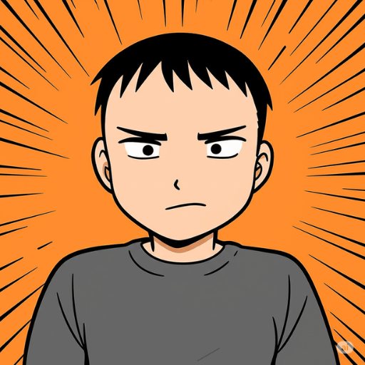 うすあつ