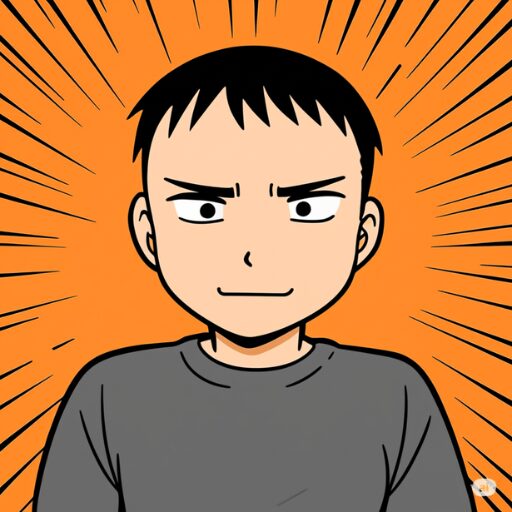 うすあつ