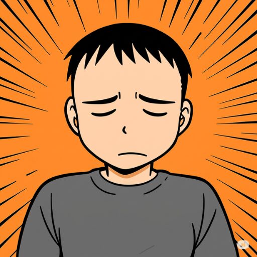 うすあつ